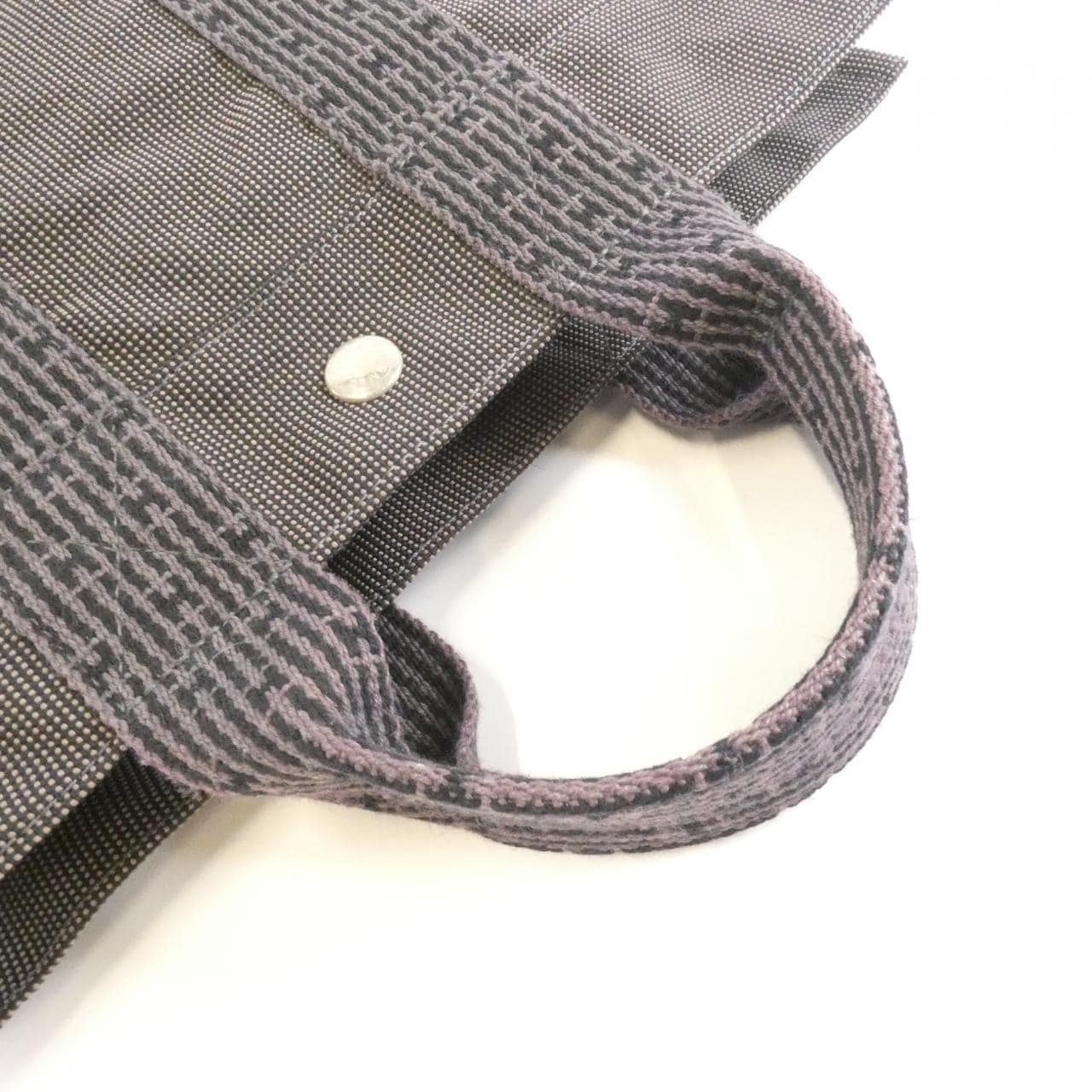 エルメス エールライン PM 101056M バッグ