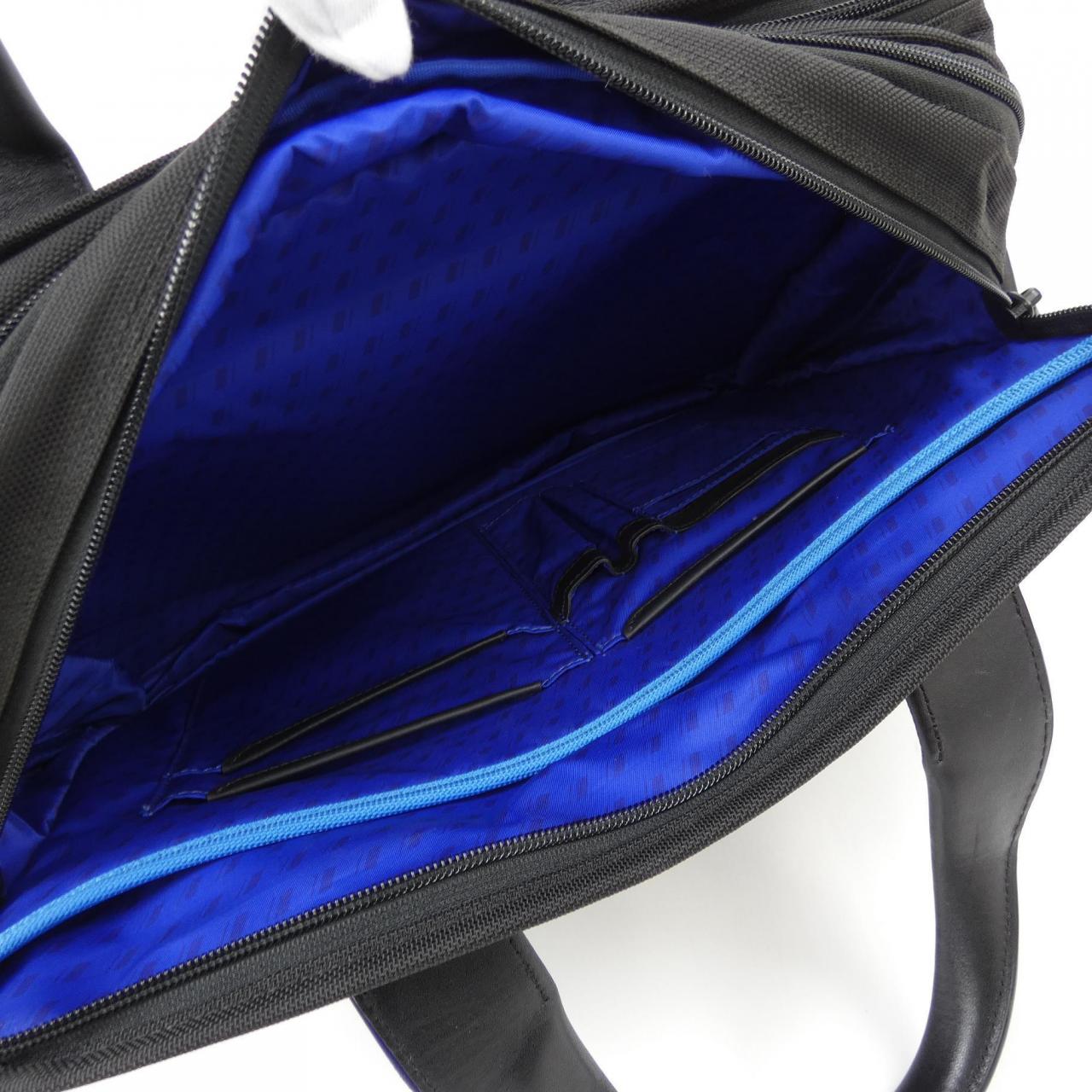 トゥミ TUMI BAG