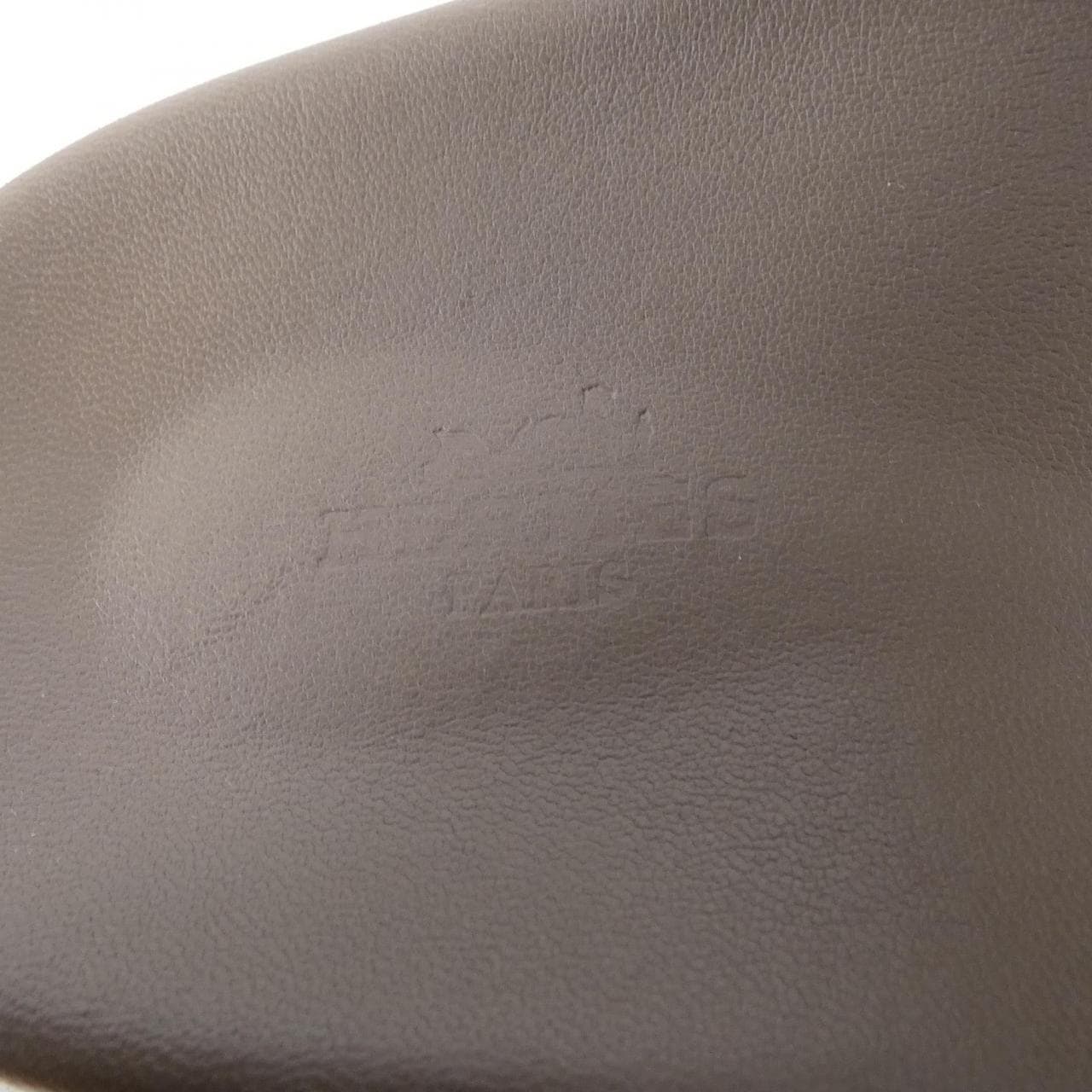 エルメス HERMES サンダル