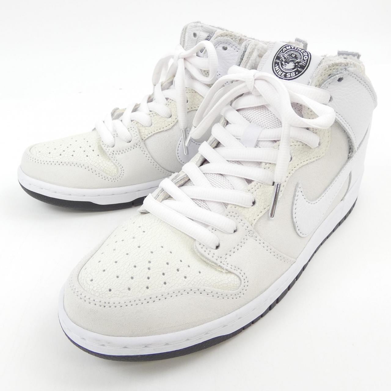 ナイキ NIKE HM5837-100 スニーカー