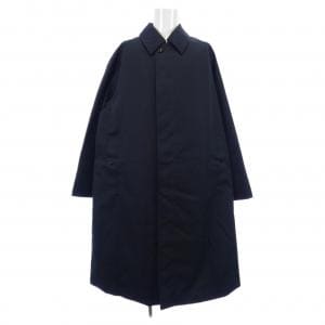 ナナミカ NANAMICA SUBF263 コート