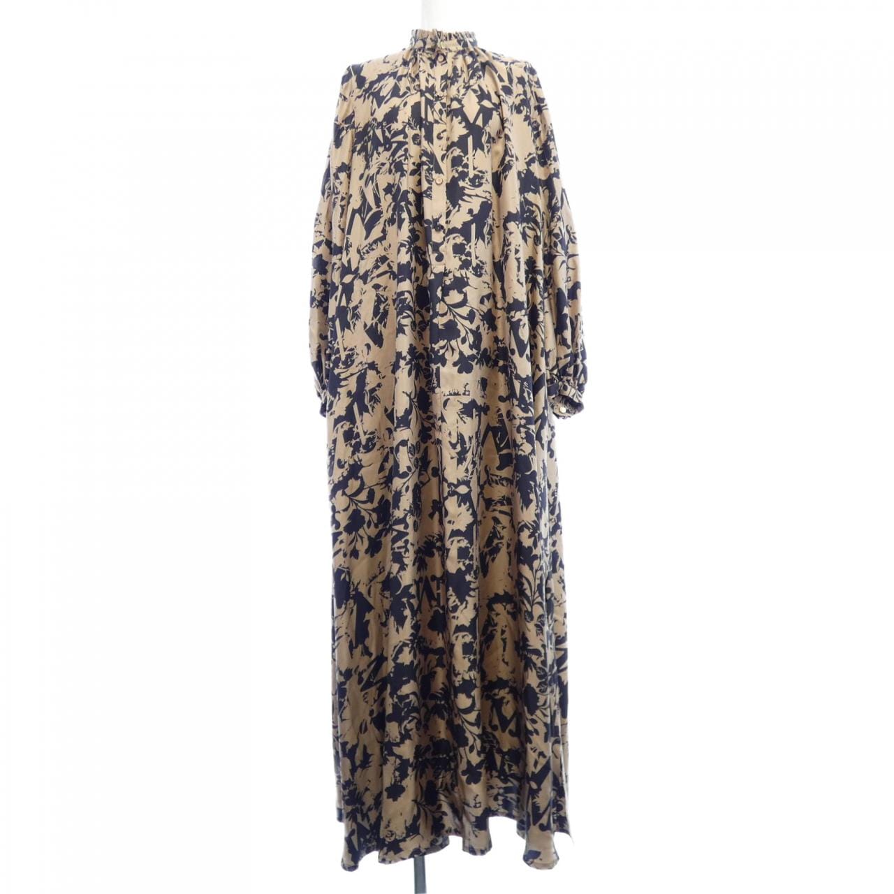 マックスマーラ Max Mara 112609 ワンピース