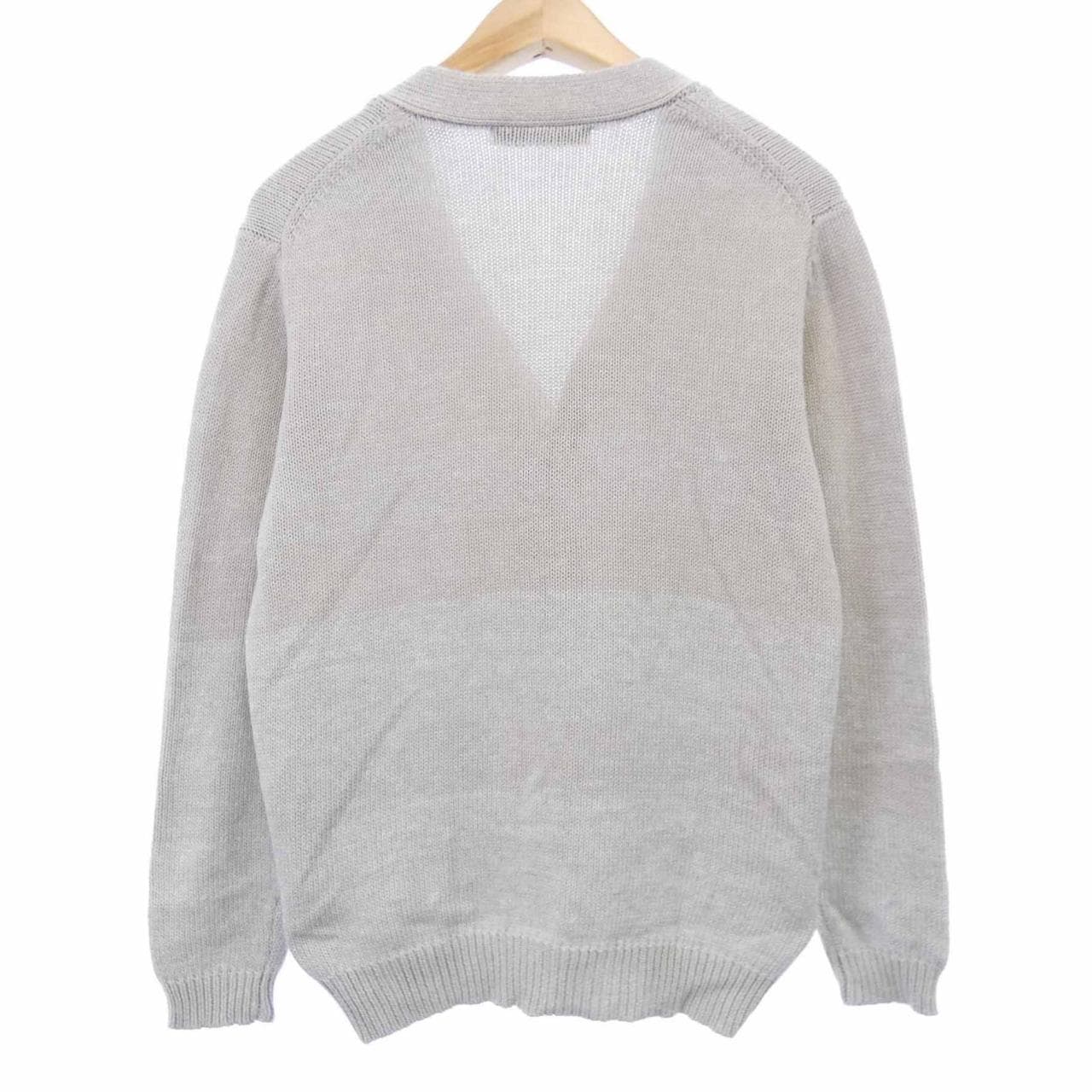 Ron Herman RON HERMAN Cardigan