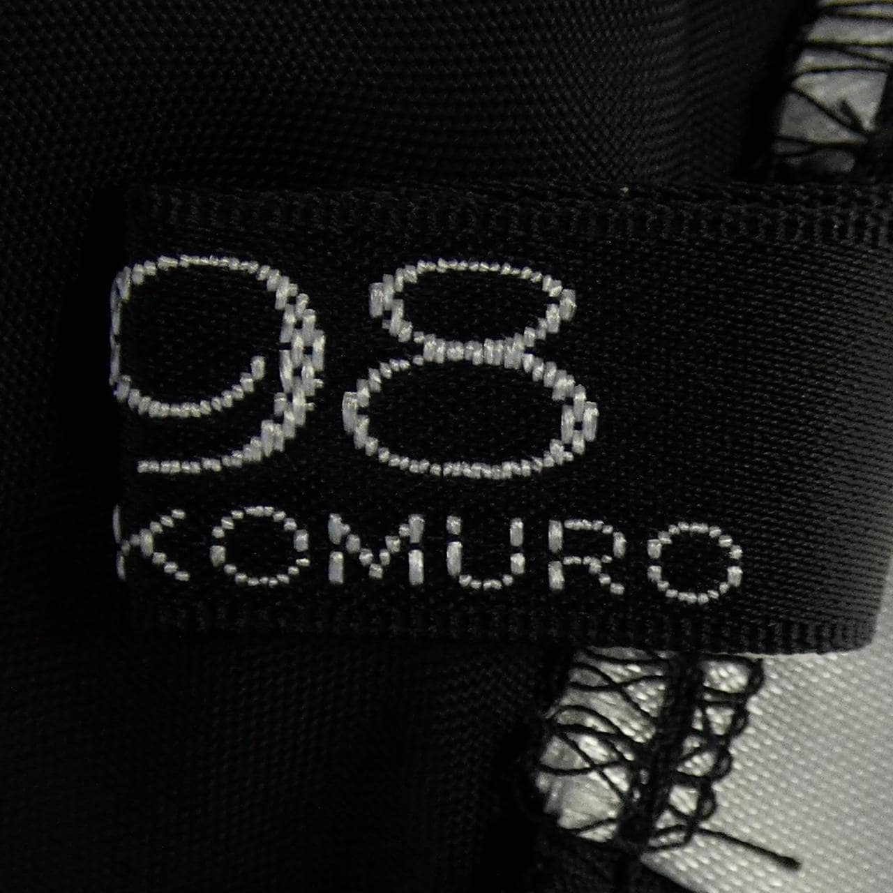 シズカコムロ SHIZUKA KOMURO スカート