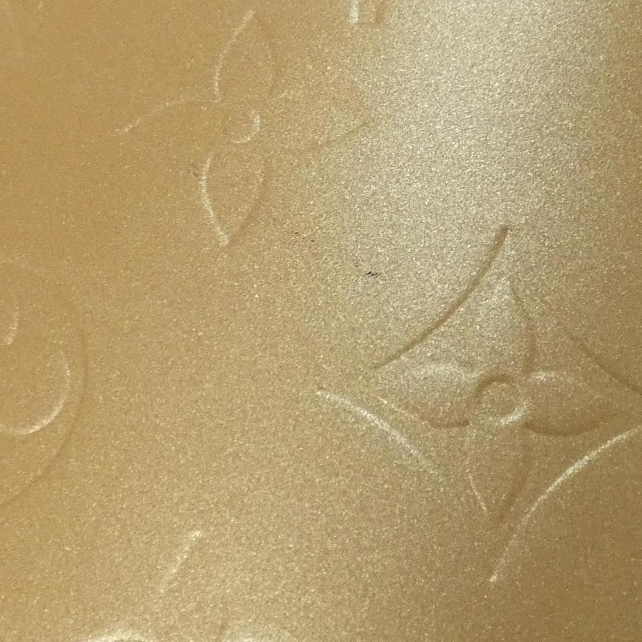 ルイヴィトン モノグラム マット ファウラー M55147 ショルダーバッグ