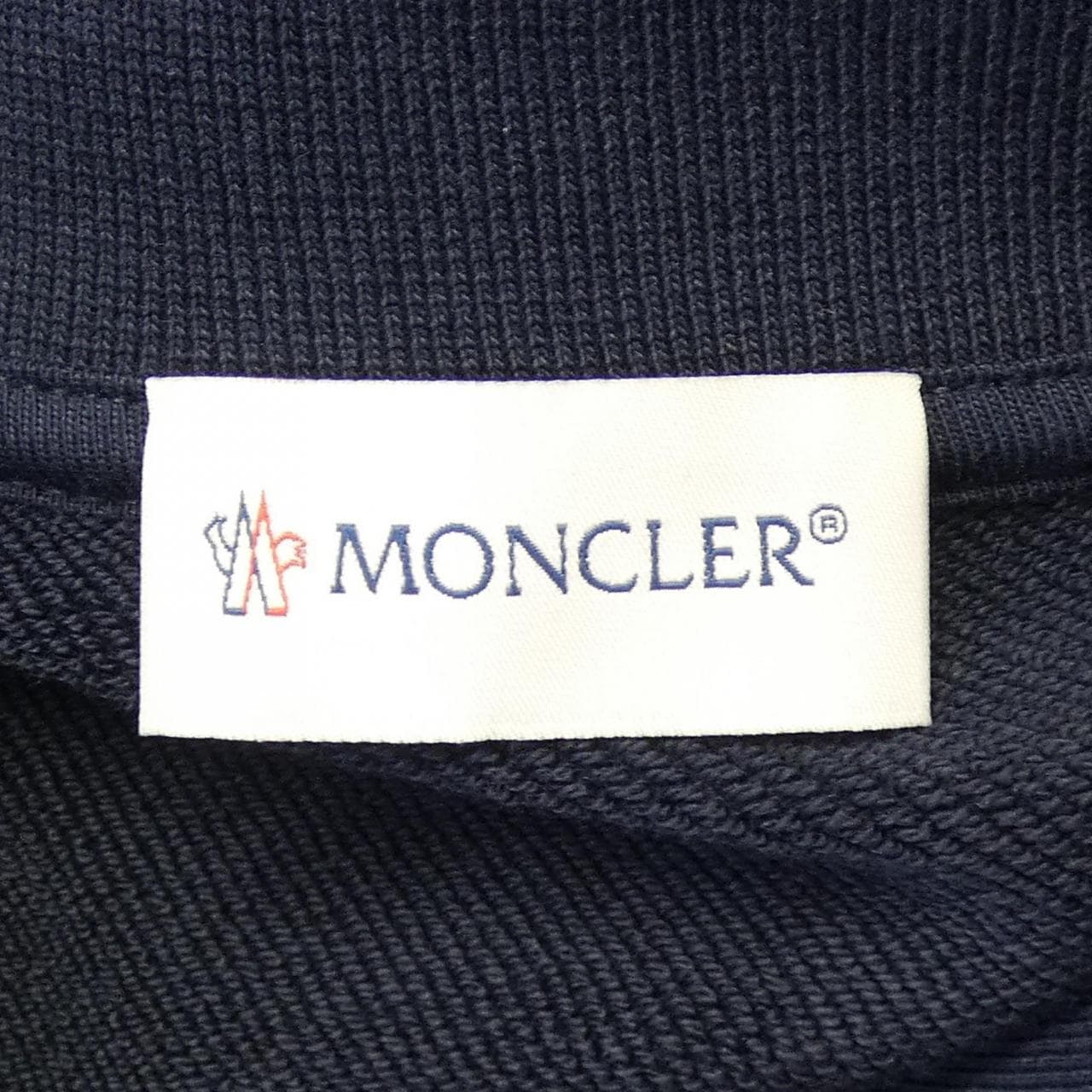 モンクレール MONCLER 20918G75300 ブルゾン
