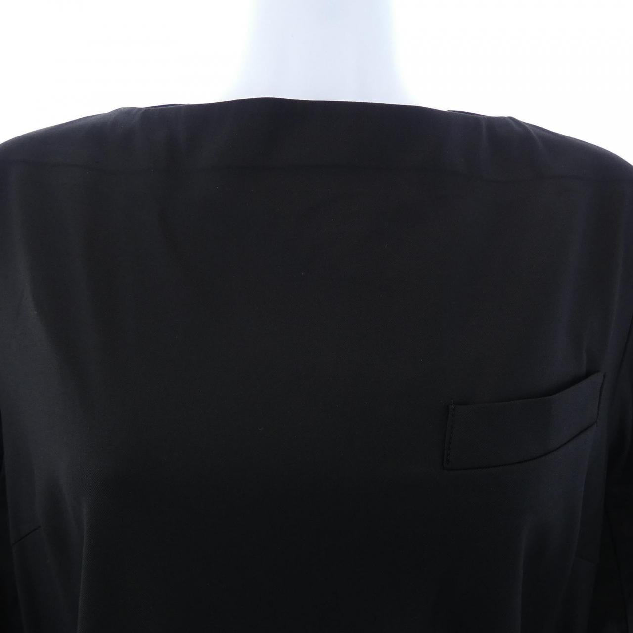 サカイ SACAI 23-06521 オールインワン