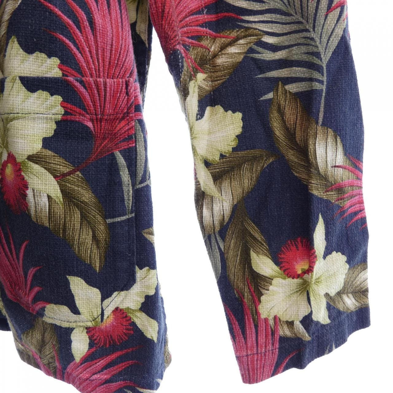 Engineered Garments ENGINEERED GARMENTS Jacket