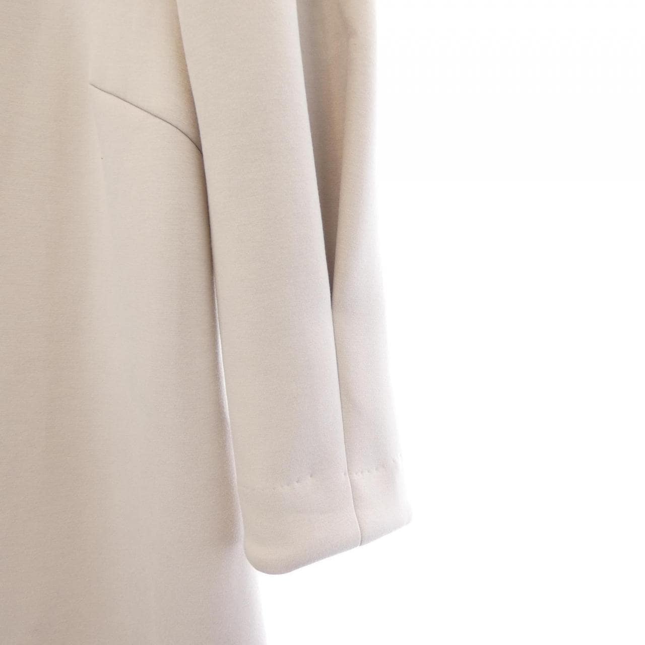 ジャスグリッティ JUSGLITTY ワンピース