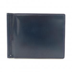 キプリス CYPRIS WALLET