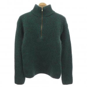 ロク 6ROKU ニット