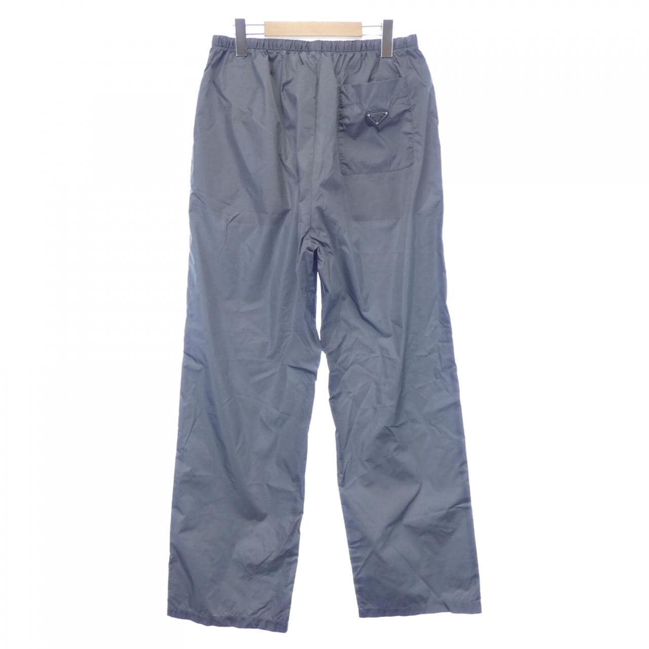 プラダ PRADA SPH415 S000 148U パンツ