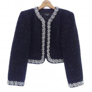 ケイトスペード kate spade ジャケット