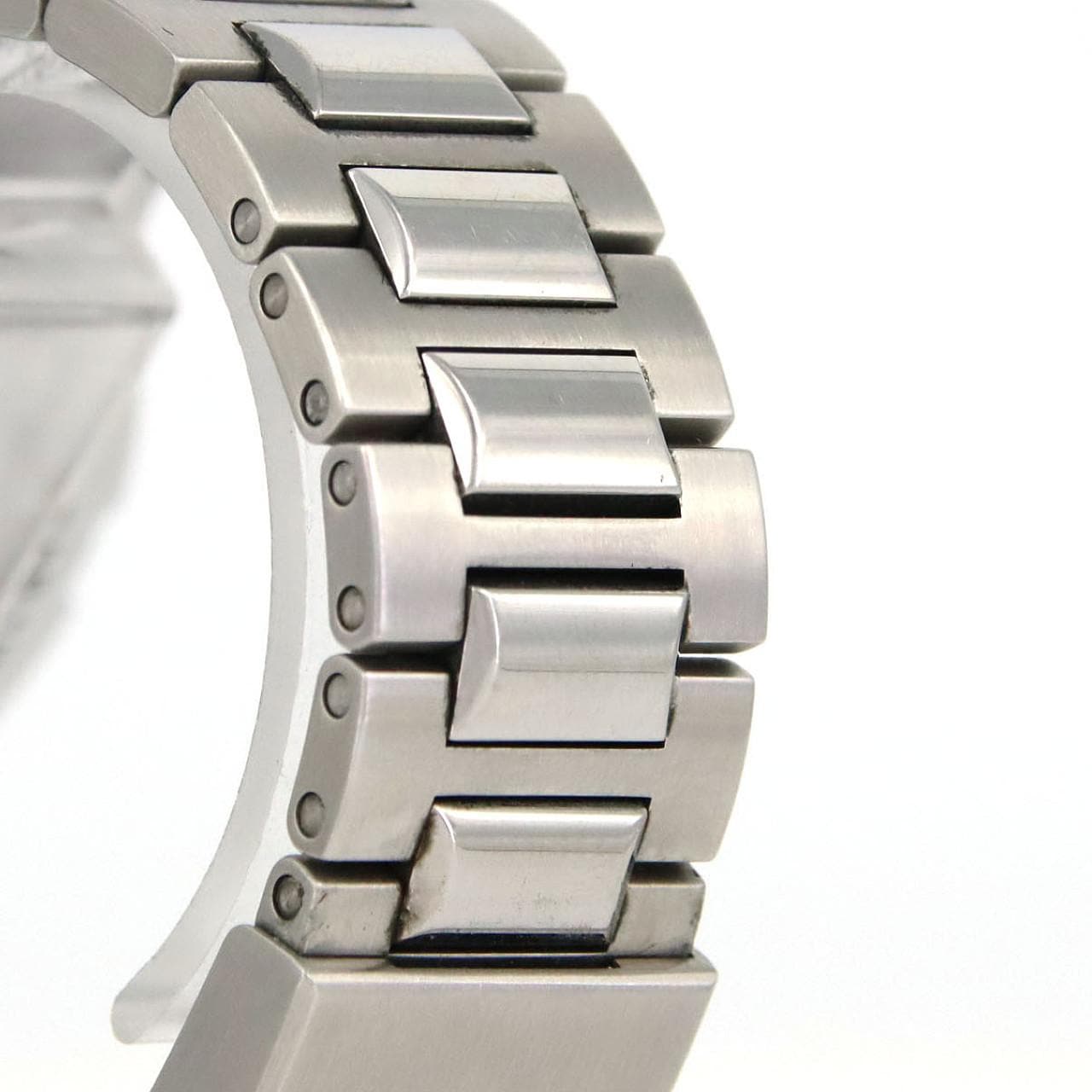 IWC ポルトギーゼヨットクラブクロノグラフ IW390701 SS 自動巻