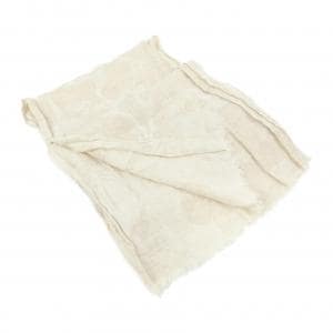 ヘルノ Herno STOLE