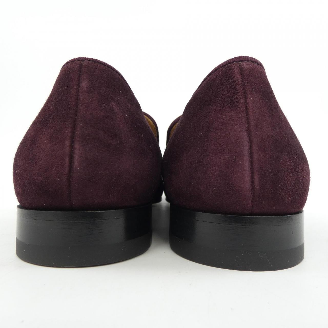 クリスチャンルブタン CHRISTIAN LOUBOUTIN 115073 シューズ