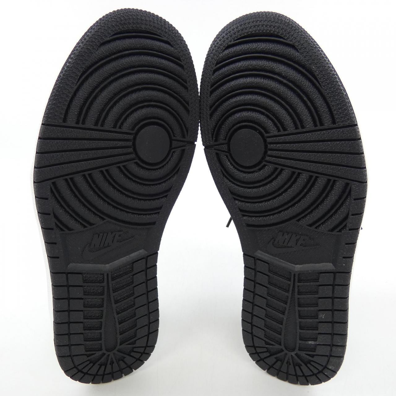 ナイキ NIKE CZ0790-003 スニーカー