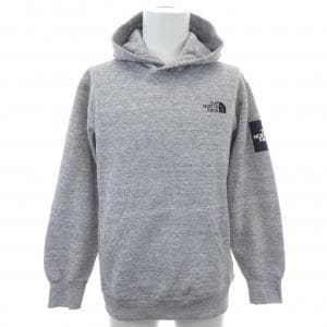 ザノースフェイス THE NORTH FACE NT61835 パーカー