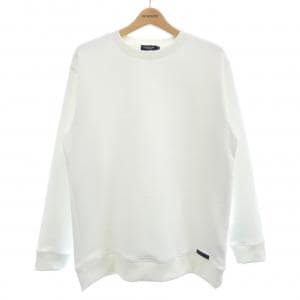 ブラックレーベルクレストブリッジ BLACK LABEL CRESTBRIDGE 51P17-427-02 トップス