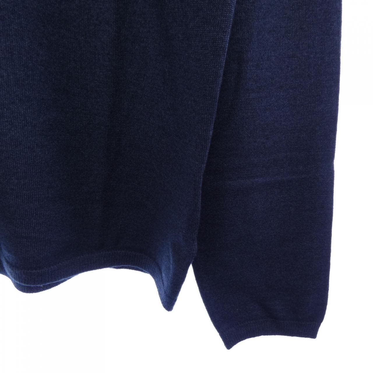 クルチアーニ Cruciani ニット