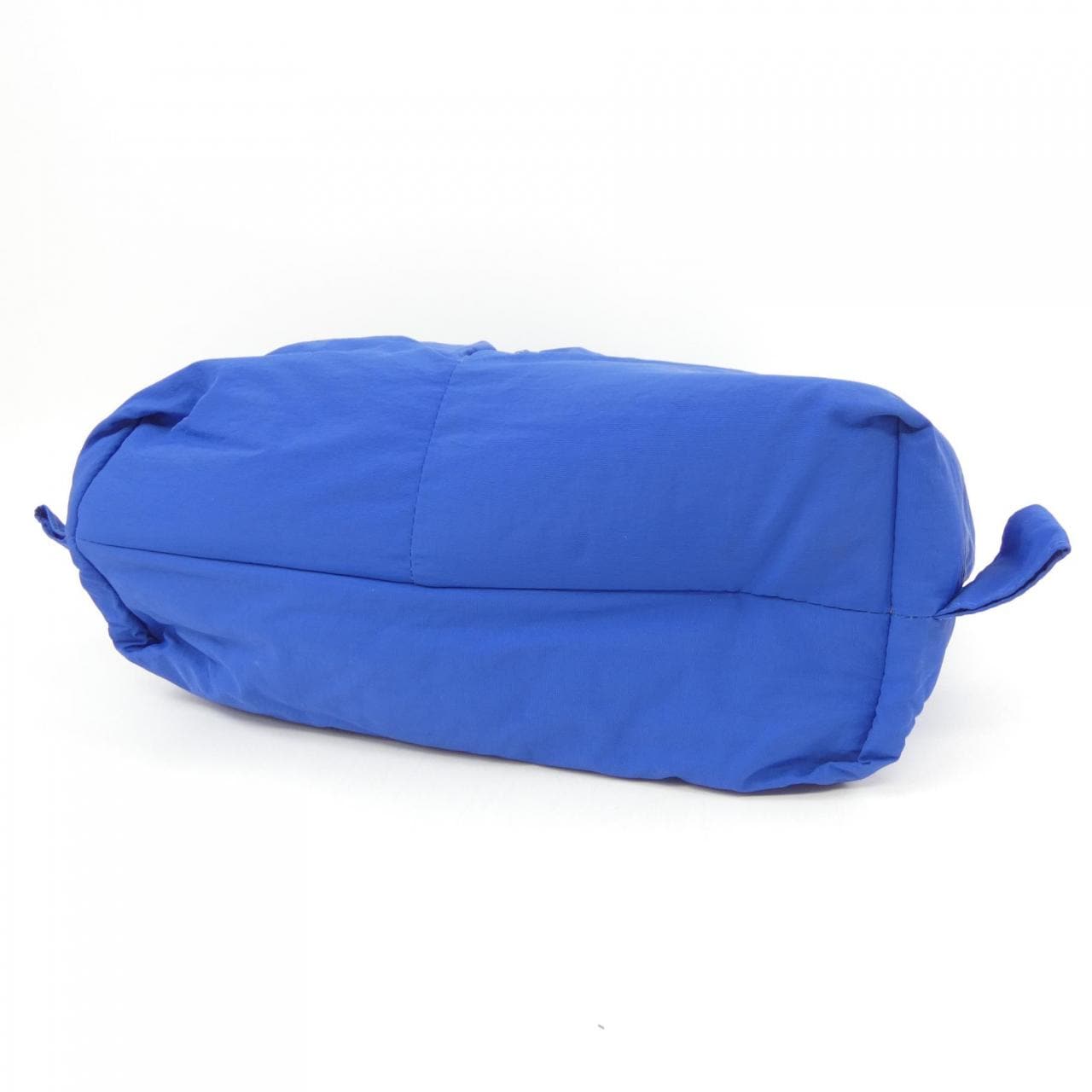 OLEND P4/24_1-OC224055P BAG