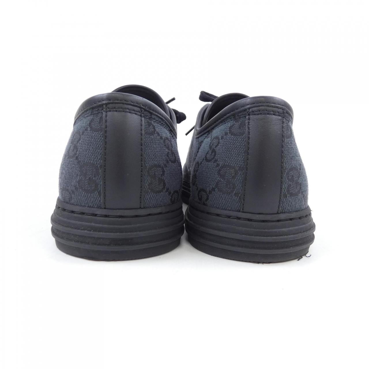 グッチ GUCCI 426189 スニーカー