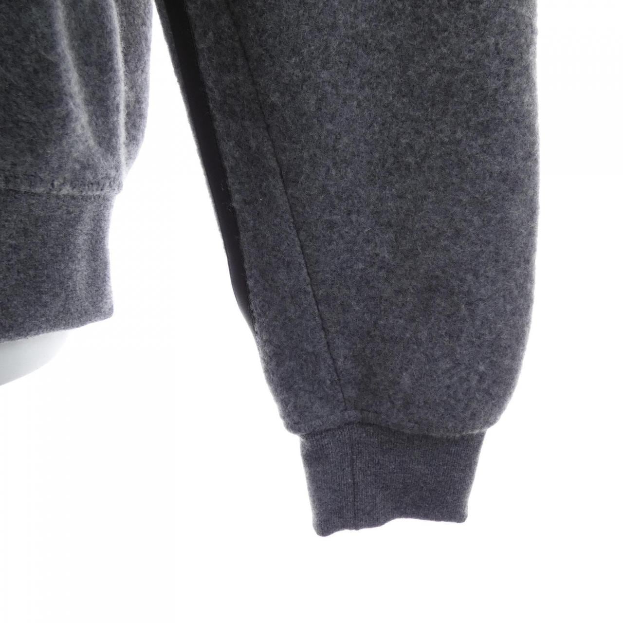 エルメス HERMES ニット