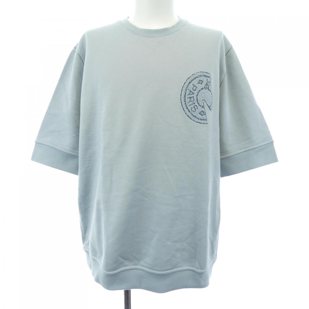 エルメス HERMES クルードセル 557830HA スウェット