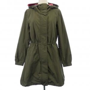 モンクレール MONCLER VENITIELLE コート