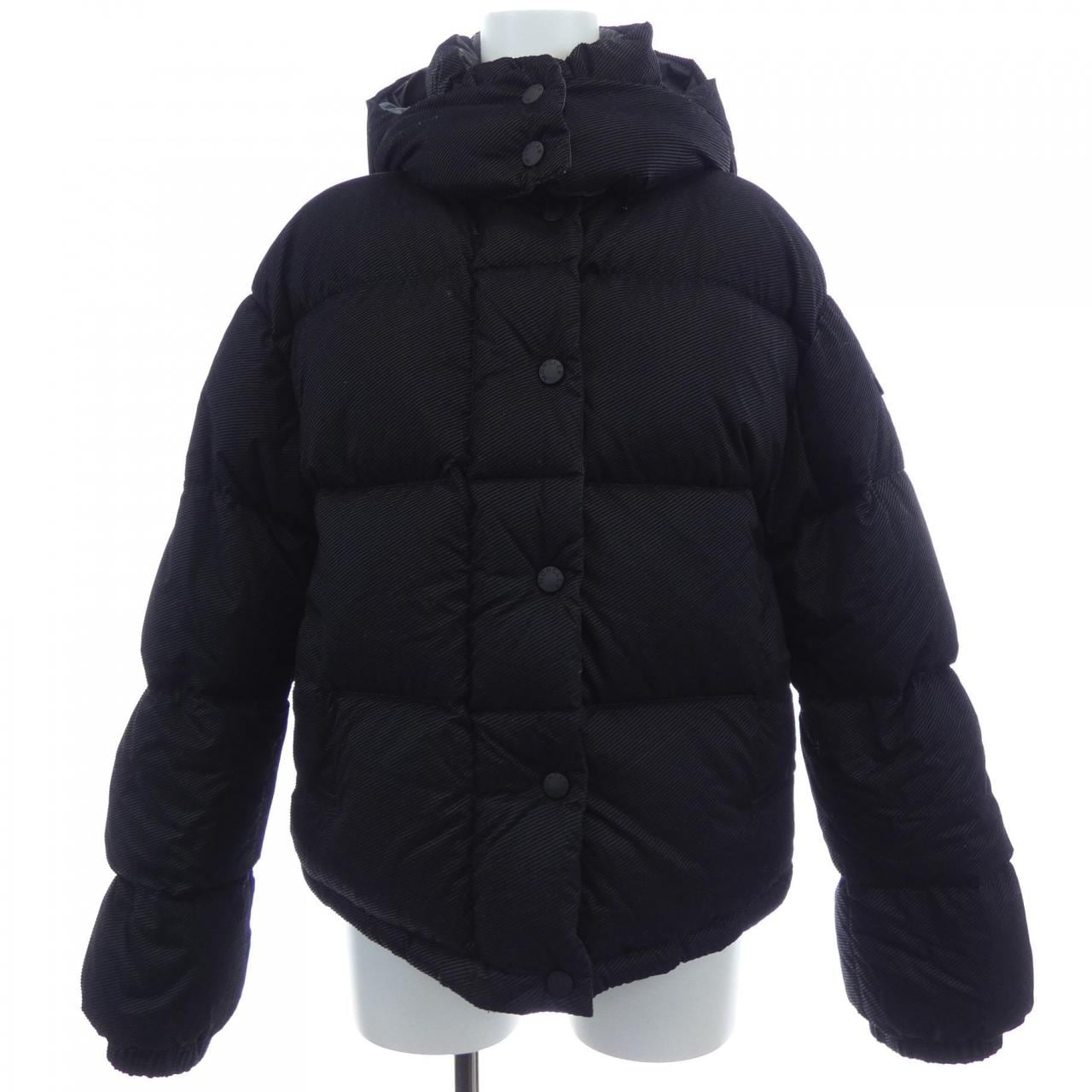 モンクレール MONCLER ETTORE ダウンジャケット