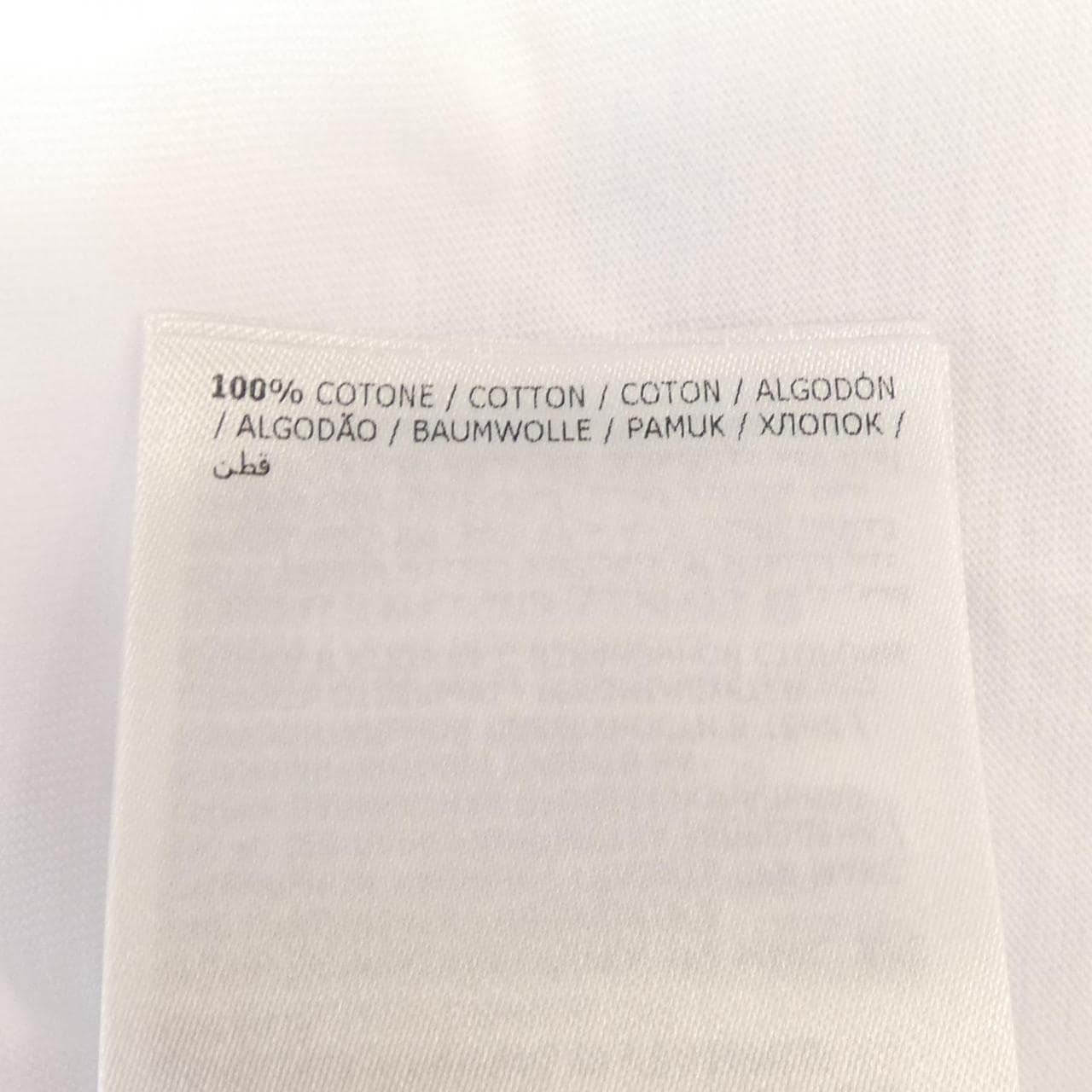 モンクレール MONCLER 10918C00052 Tシャツ