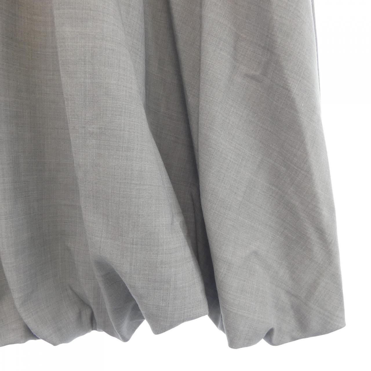 ユナイテッドアローズ UNITED ARROWS スカート