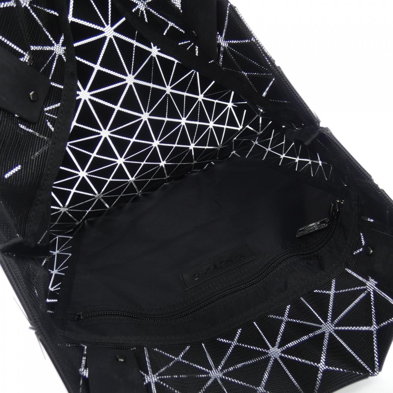 バオバオ BAOBAO BB63-AG043 BAG