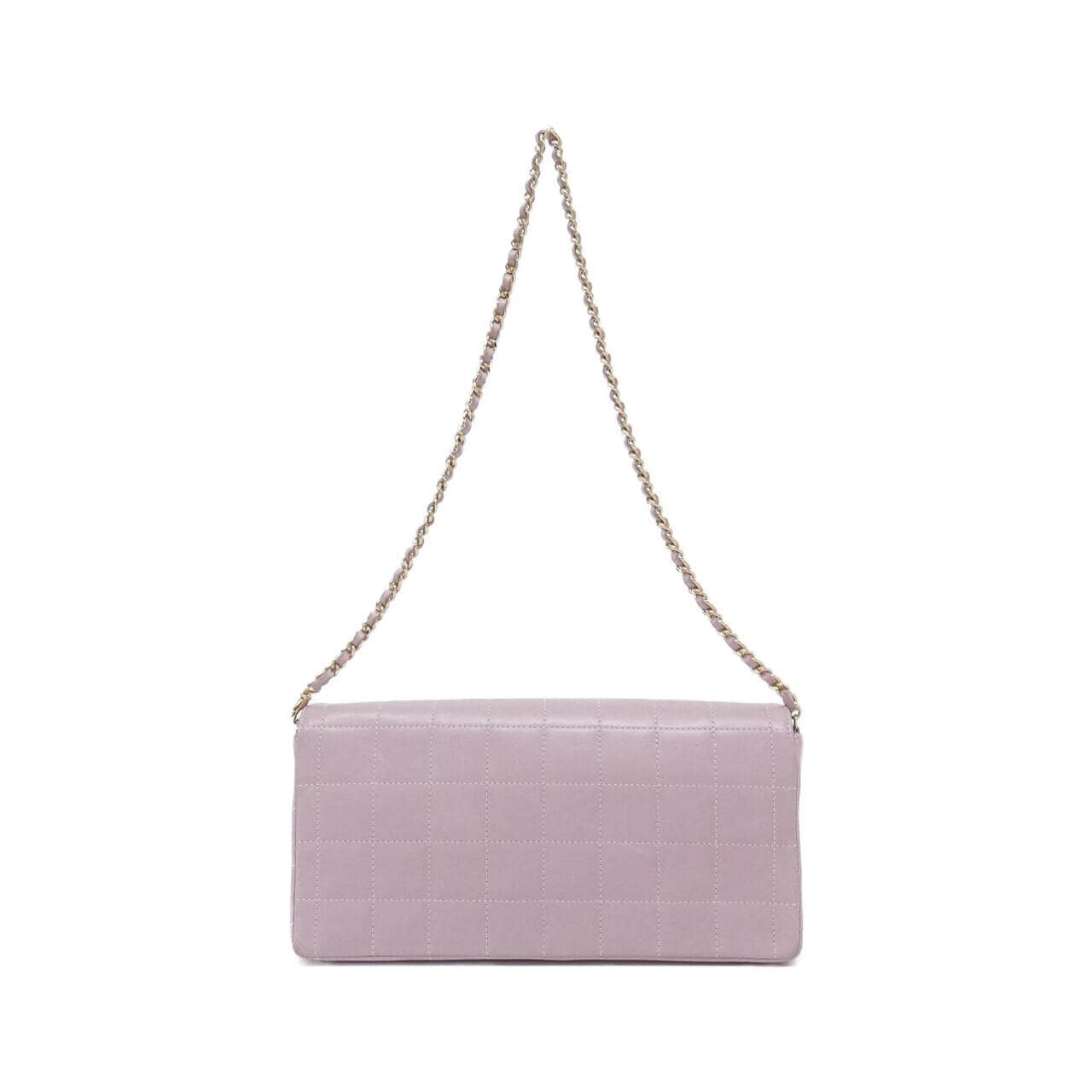 【ヴィンテージ】シャネル 15316 ショルダーバッグ