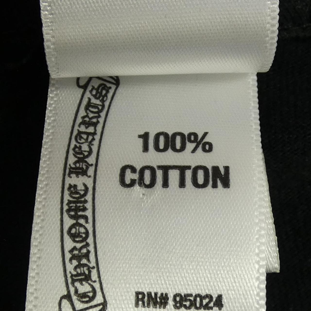 クロムハーツ CHROME HEARTS HONOLULU限定 CH PLS Tシャツ