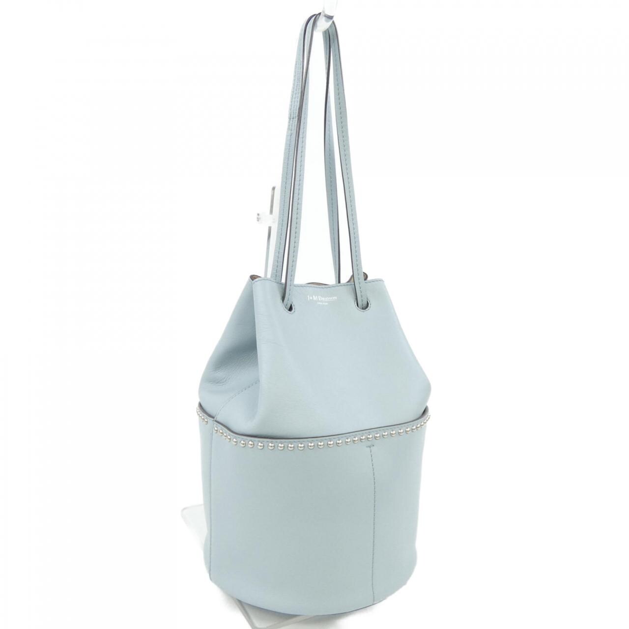 ジェイアンドエムデヴィッドソン J&M DAVIDSON BAG