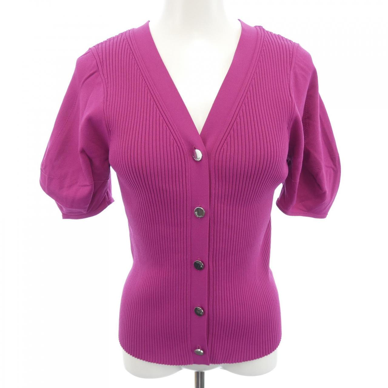 ダイアグラム Diagram カーディガン