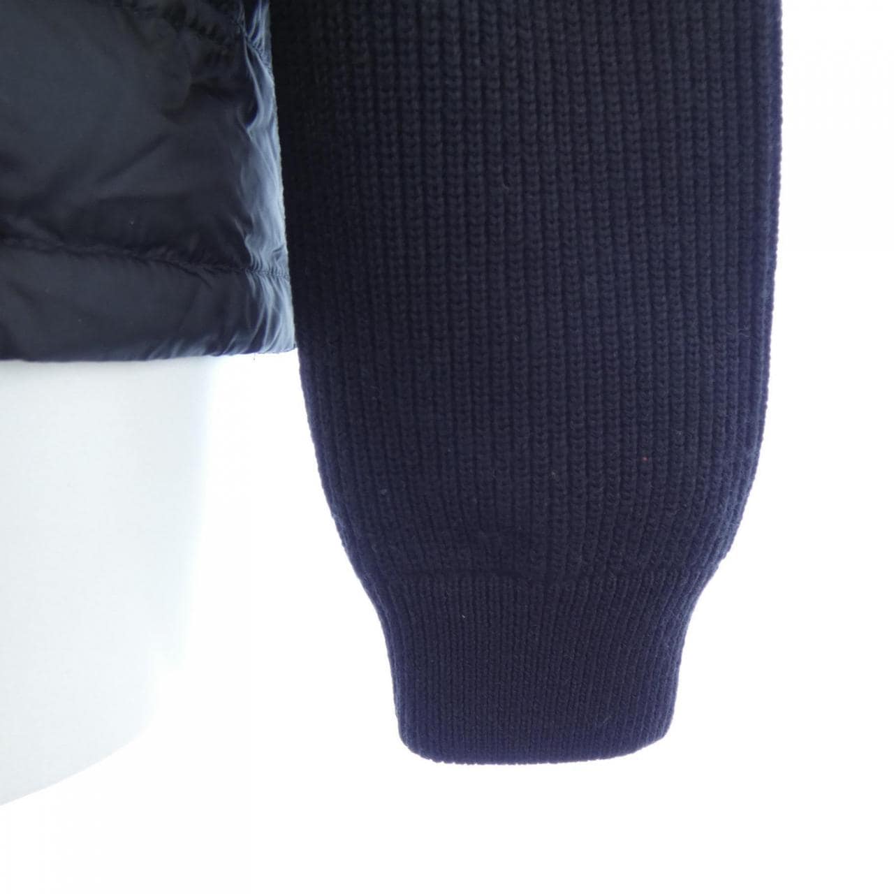 モンクレール MONCLER 20919413700 ダウンジャケット