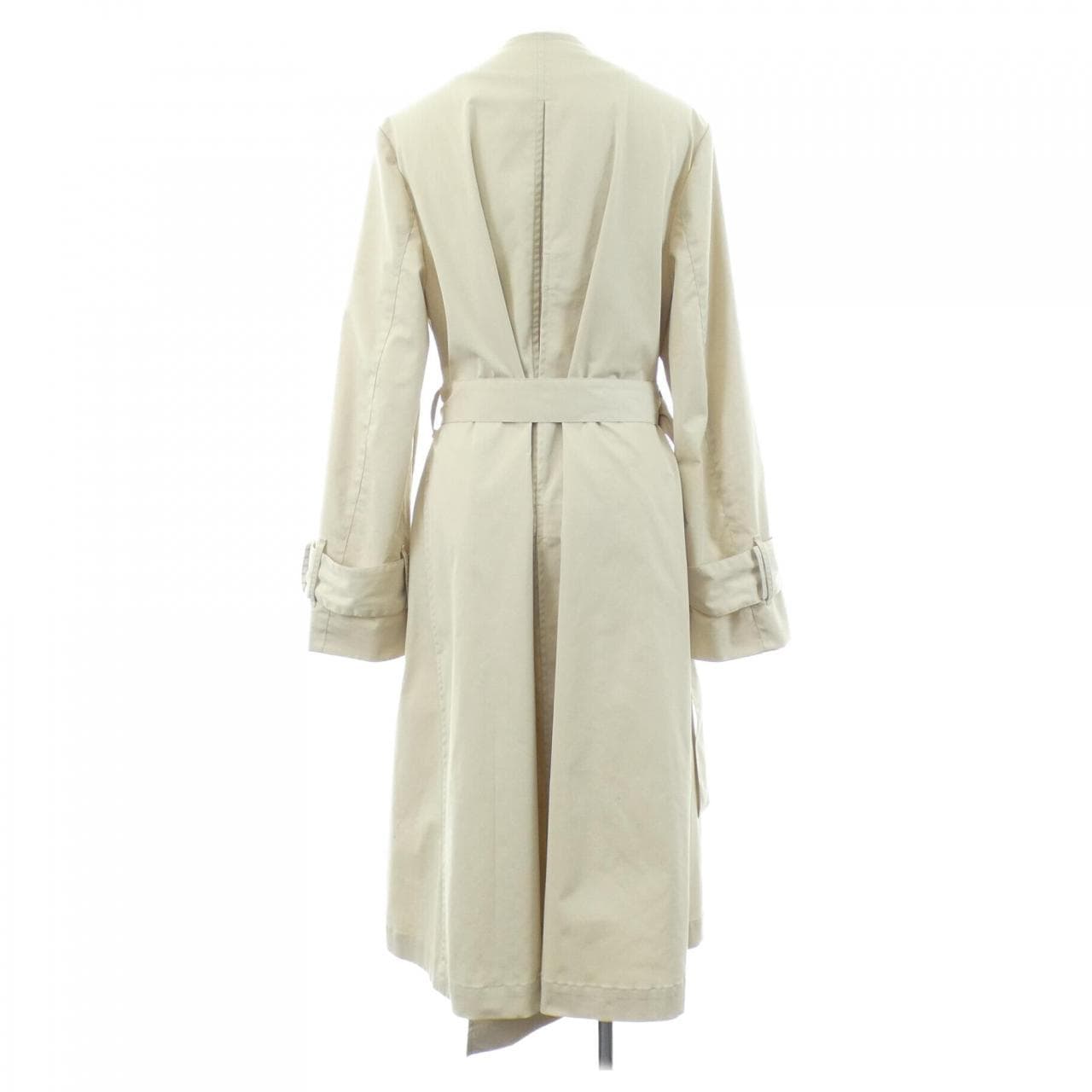 エリン ELIN コート