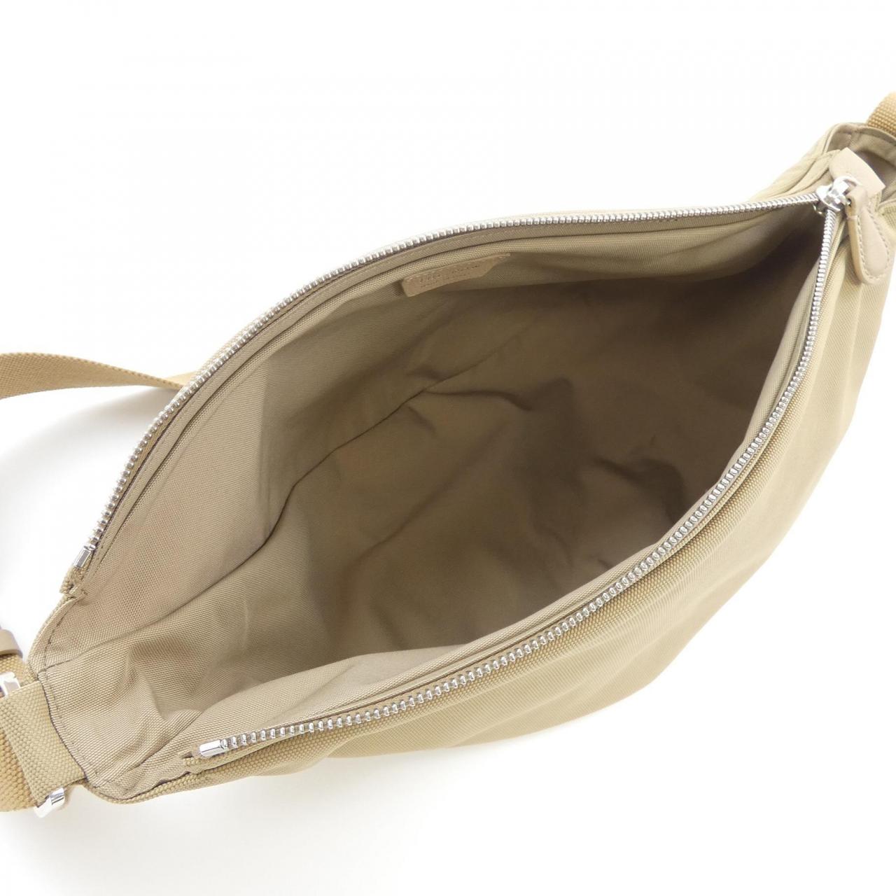 ザロウ THE ROW SLOUCHY BANANA W1304M W256 BAG