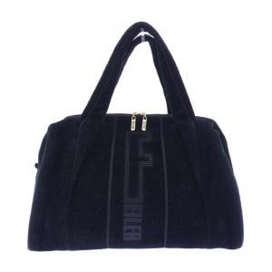 フェイラー FEILER BAG