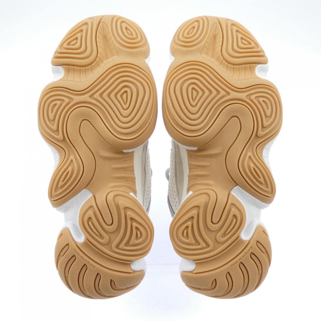 アディダス ADIDAS ID1600 スニーカー