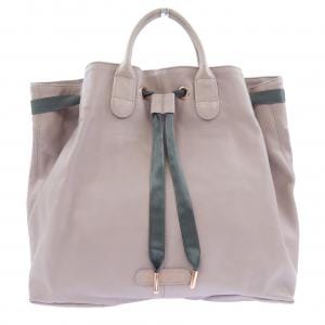 レペット repetto BAG