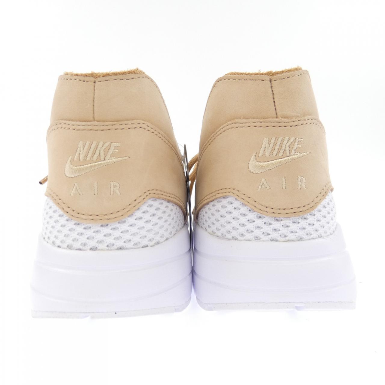 ナイキ NIKE A02449-200 スニーカー