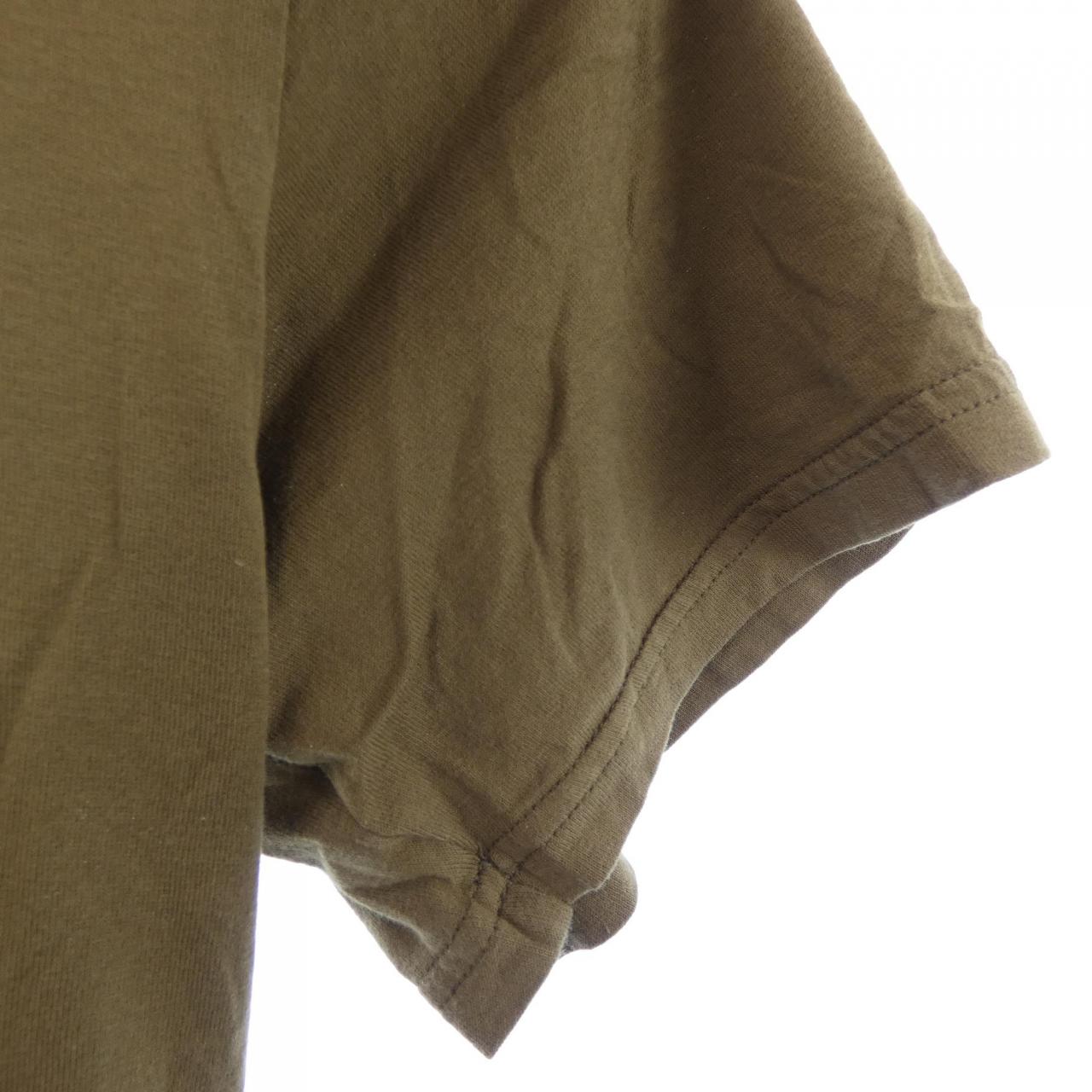 バルマン BALMAIN Tシャツ