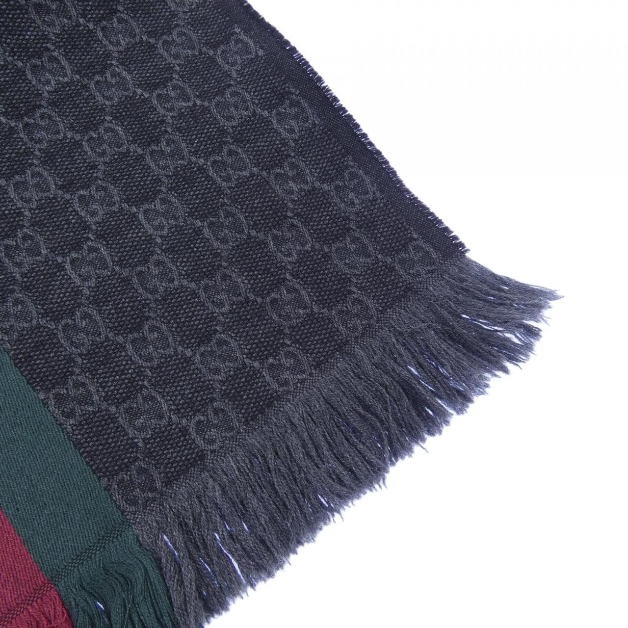 グッチ GUCCI 147351 4G704 MUFFLER