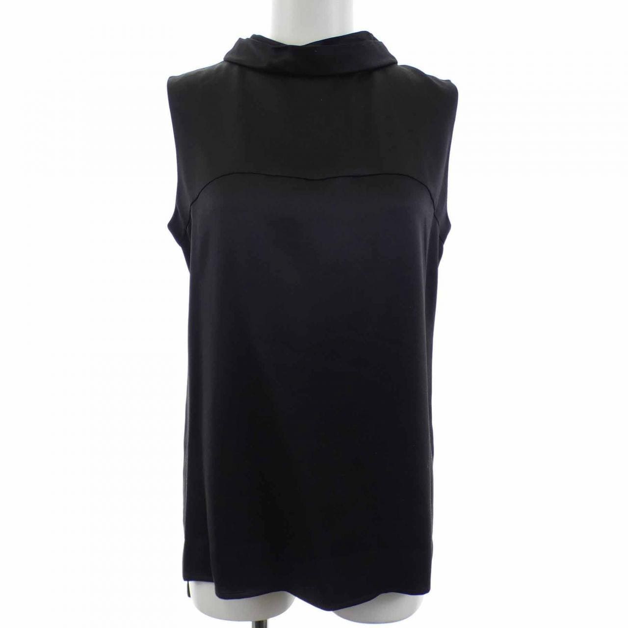 シャネル CHANEL P51005V03506 15P トップス