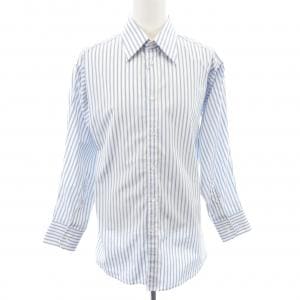 メゾンマルジェラ Maison Margiela S50DT0049 シャツ