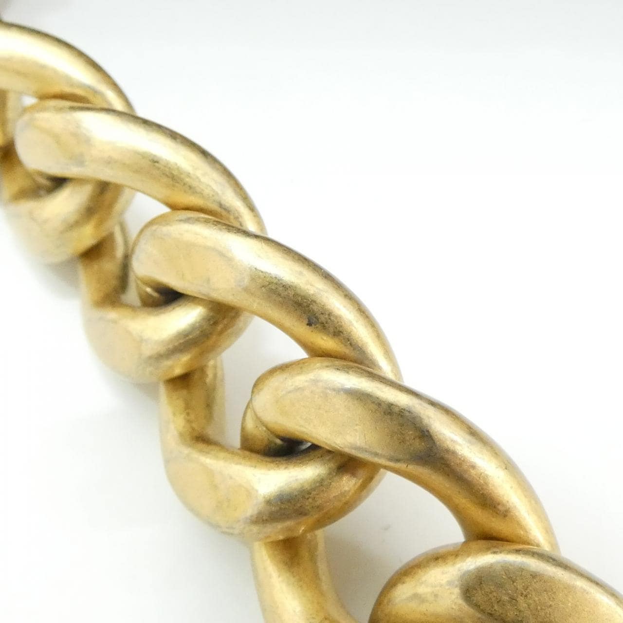 シャネル シャネル19 ライン AS1162 ショルダーバッグ