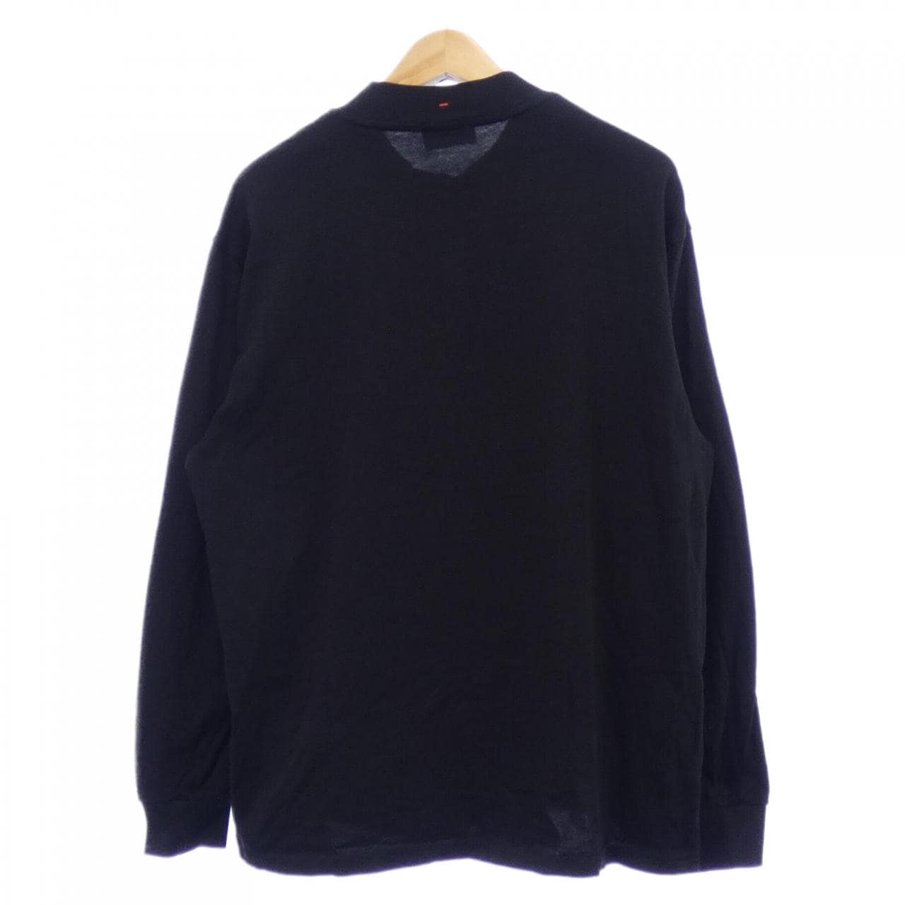 モンクレールグルノーブル MONCLER GRENOBLE Tシャツ